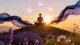 spiritual affirmations for positivity