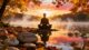 spiritual growth through affirmations