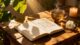 transformative daily success affirmations
