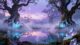 unlock clairvoyant psychic abilities