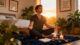 uplifting affirmations for husbands