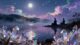 vivid conscious dream affirmations