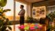 wealth attracting business affirmations