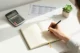 96 Affirmations to Pay Off Debt That Actually Work