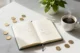 92 Affirmations for Financial Abundance That Actually Work