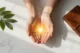 90 Affirmations for Attracting Wealth That Actually Work