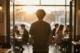 88 Affirmations for Social Anxiety That Actually Work