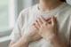 80 Affirmations for When You Feel Anxious That Work