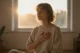102 Affirmations for Trusting Love Again After Heartbreak