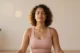 101 Affirmations for Being Ready for Love That Actually Work