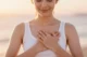 100 Affirmations for Attracting a Loving Partner Fast