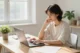 97 Affirmations for Freelancers Building Confidence That Work