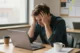 95 Affirmations for Business Owners Facing Failure