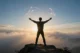 98 Affirmations for Entrepreneurs Starting Out Strong