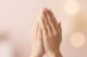 88 Affirmations for When You Feel Unlovable (That Work)