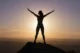 99 Affirmations for Standing in Your Power (Finally)