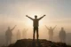 95 Affirmations for Releasing the Need for Approval