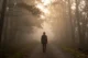 85 Affirmations for Fear of the Unknown That Actually Work