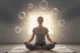 88 Affirmations for Generalized Worry That Actually Work