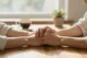 102 Affirmations for a Struggling Marriage That Actually Work