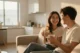 106 Affirmations for Newlyweds to Save Your Sanity