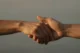 96 Affirmations for Couples Going Through Hard Times