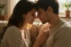 97 Affirmations for Deepening Intimacy with Your Partner That Actually Work