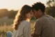 99 Affirmations for a Healthy Romantic Relationship That Work
