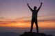 105 Affirmations for Entrepreneur Confidence That Actually Work