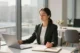 95 Affirmations for Starting a Business That Actually Work