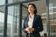 85 Affirmations Before a Job Interview That Actually Work