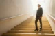100 Affirmations for Getting a Promotion That Actually Work