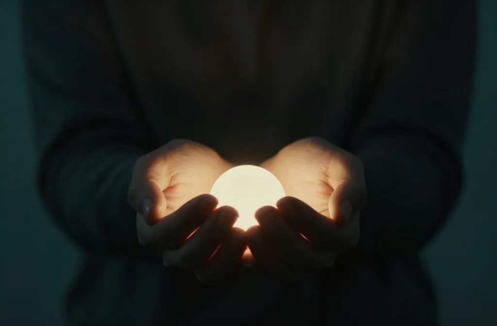 100 Affirmations for When You Feel Hopeless (That Work)