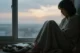 100 Affirmations for Deep Sadness That Actually Help