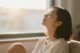 100 Affirmations for When You Feel Like a Failure (That Work)