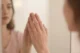 100 Affirmations for Low Self-Esteem Days That Work