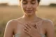 90 Affirmations for Embracing Your Authentic Self Daily