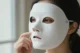 90 Affirmations for People Who Hide Who They Really Are