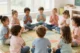 100 Affirmations for Toddlers and Preschoolers That Work