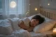 100 Bedtime Affirmations for Children to Sleep Peacefully