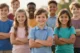 90 Affirmations for Kids Who Struggle with Confidence