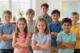 90 Affirmations for Elementary School Children That Work