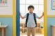 90 Affirmations for Kindergarteners Starting School Strong